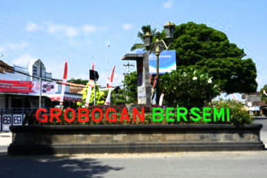 ESKM Jateng